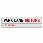Park Lane Motors